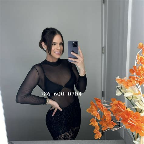 skokka dallas|Escorts and Prostitutes in Dallas ️ Escorts Vip